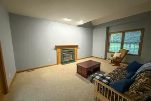 3351 County Road 7 NE, Dover, MN 55929 - Photo 26