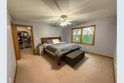 3351 County Road 7 NE, Dover, MN 55929 - Photo 28