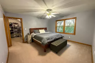 3351 County Road 7 NE, Dover, MN 55929 - Photo 28