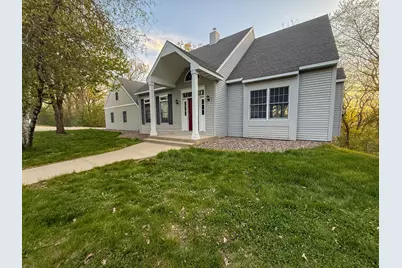 3351 County Road 7 NE, Dover, MN 55929 - Photo 1