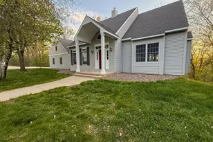 3351 County Road 7 NE, Dover, MN 55929 - Photo 1