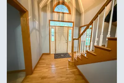 3351 County Road 7 NE, Dover, MN 55929 - Photo 22