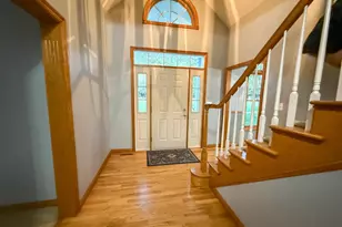 3351 County Road 7 NE, Dover, MN 55929 - Photo 22