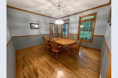 3351 County Road 7 NE, Dover, MN 55929 - Photo 14