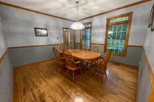 3351 County Road 7 NE, Dover, MN 55929 - Photo 14
