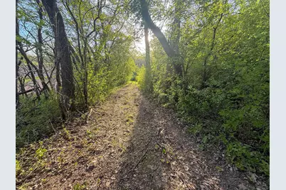 3351 County Road 7 NE, Dover, MN 55929 - Photo 78
