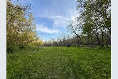 3351 County Road 7 NE, Dover, MN 55929 - Photo 92