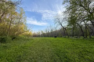 3351 County Road 7 NE, Dover, MN 55929 - Photo 92