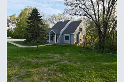 3351 County Road 7 NE, Dover, MN 55929 - Photo 54