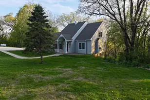 3351 County Road 7 NE, Dover, MN 55929 - Photo 54