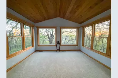3351 County Road 7 NE, Dover, MN 55929 - Photo 16