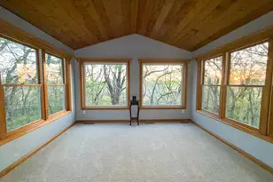 3351 County Road 7 NE, Dover, MN 55929 - Photo 16