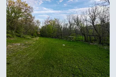 3351 County Road 7 NE, Dover, MN 55929 - Photo 72