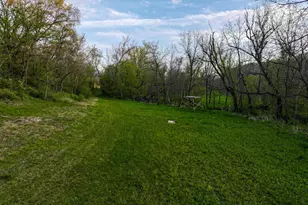 3351 County Road 7 NE, Dover, MN 55929 - Photo 72