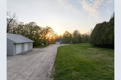 3351 County Road 7 NE, Dover, MN 55929 - Photo 52