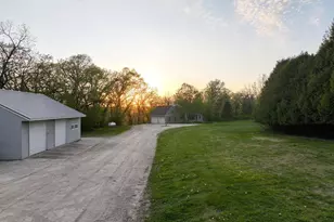 3351 County Road 7 NE, Dover, MN 55929 - Photo 52