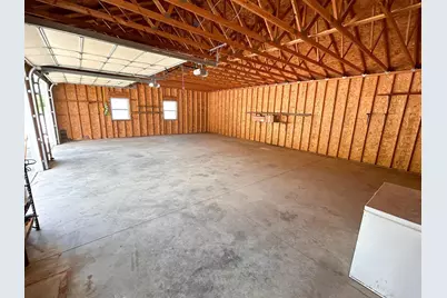3351 County Road 7 NE, Dover, MN 55929 - Photo 66