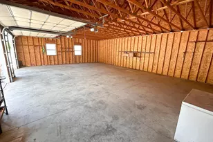 3351 County Road 7 NE, Dover, MN 55929 - Photo 66