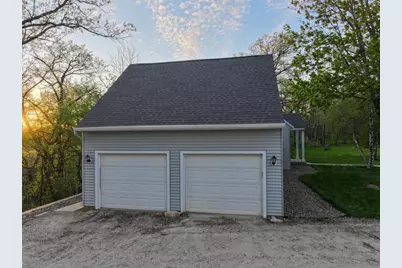 3351 County Road 7 NE, Dover, MN 55929 - Photo 56