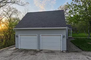 3351 County Road 7 NE, Dover, MN 55929 - Photo 56