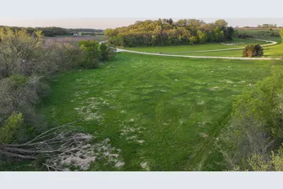 3351 County Road 7 NE, Dover, MN 55929 - Photo 74