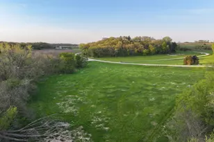 3351 County Road 7 NE, Dover, MN 55929 - Photo 74