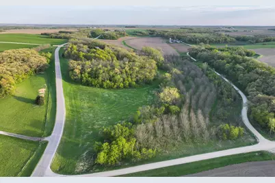 3351 County Road 7 NE, Dover, MN 55929 - Photo 6