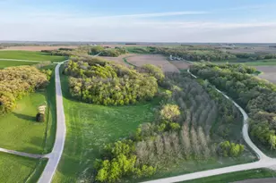 3351 County Road 7 NE, Dover, MN 55929 - Photo 6