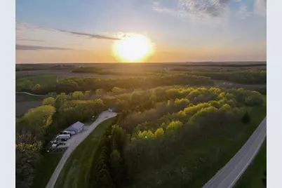 3351 County Road 7 NE, Dover, MN 55929 - Photo 76