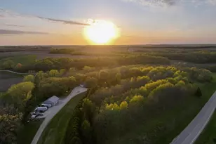 3351 County Road 7 NE, Dover, MN 55929 - Photo 76