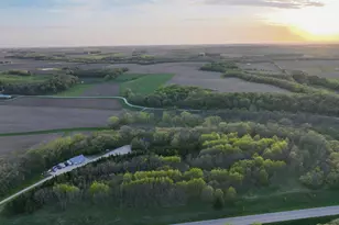 3351 County Road 7 NE, Dover, MN 55929 - Photo 70