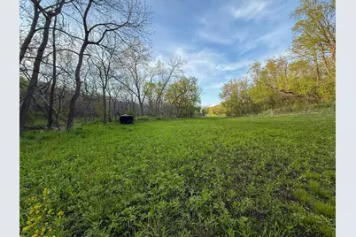 3351 County Road 7 NE, Dover, MN 55929 - Photo 88