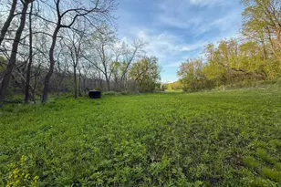 3351 County Road 7 NE, Dover, MN 55929 - Photo 88