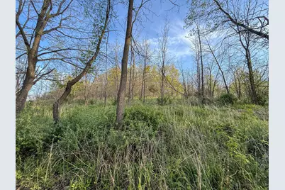 3351 County Road 7 NE, Dover, MN 55929 - Photo 98