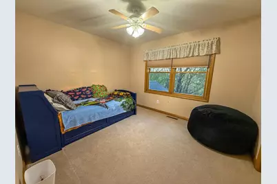 3351 County Road 7 NE, Dover, MN 55929 - Photo 38
