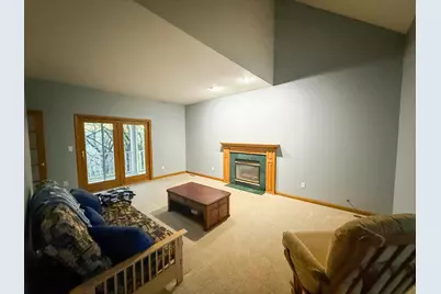 3351 County Road 7 NE, Dover, MN 55929 - Photo 24