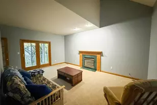 3351 County Road 7 NE, Dover, MN 55929 - Photo 24