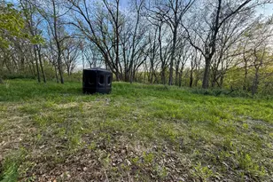 3351 County Road 7 NE, Dover, MN 55929 - Photo 102