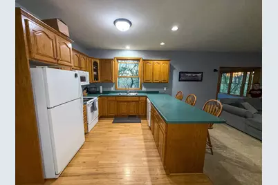3351 County Road 7 NE, Dover, MN 55929 - Photo 8