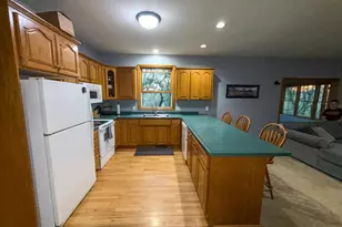 3351 County Road 7 NE, Dover, MN 55929 - Photo 8