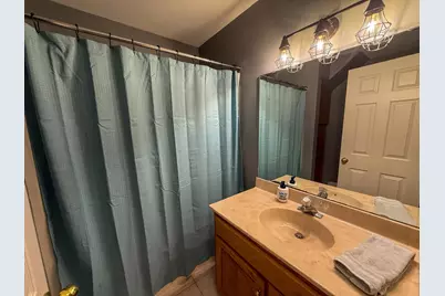 3351 County Road 7 NE, Dover, MN 55929 - Photo 34