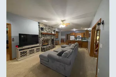 3351 County Road 7 NE, Dover, MN 55929 - Photo 10