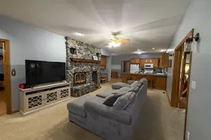 3351 County Road 7 NE, Dover, MN 55929 - Photo 10