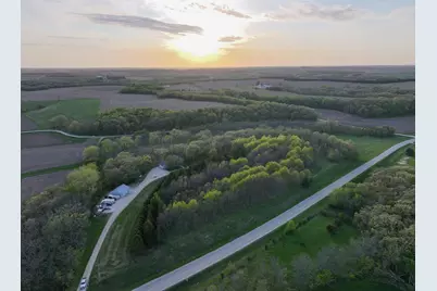 3351 County Road 7 NE, Dover, MN 55929 - Photo 68