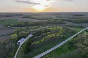 3351 County Road 7 NE, Dover, MN 55929 - Photo 68