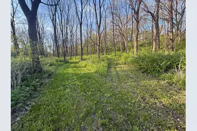 3351 County Road 7 NE, Dover, MN 55929 - Photo 82