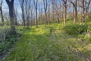 3351 County Road 7 NE, Dover, MN 55929 - Photo 82
