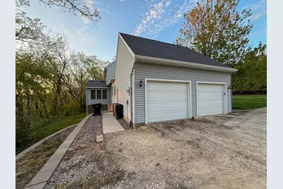 3351 County Road 7 NE, Dover, MN 55929 - Photo 60