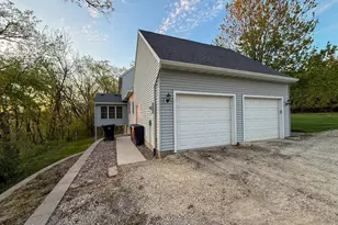3351 County Road 7 NE, Dover, MN 55929 - Photo 60