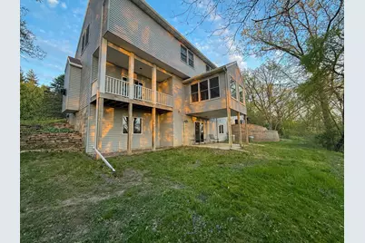 3351 County Road 7 NE, Dover, MN 55929 - Photo 64